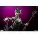 Masters of the Universe Statue Evil-Lyn 55 cm